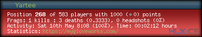 forum sig image