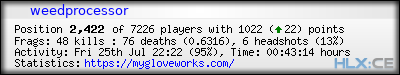 forum sig image