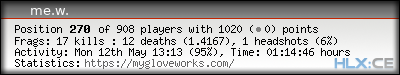 forum sig image