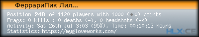forum sig image