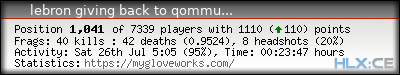 forum sig image