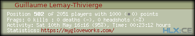 forum sig image