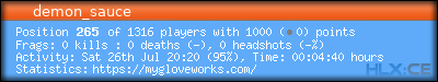 forum sig image