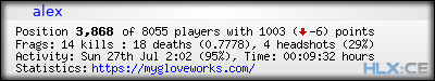 forum sig image