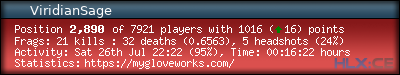 forum sig image