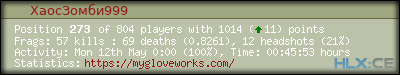 forum sig image