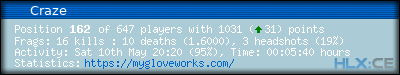 forum sig image
