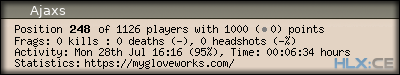 forum sig image