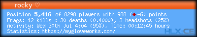 forum sig image