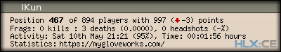 forum sig image