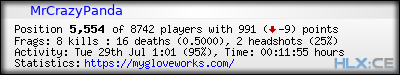 forum sig image