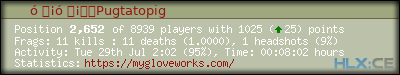 forum sig image