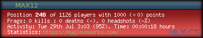 forum sig image