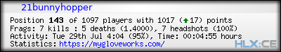 forum sig image