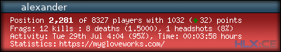 forum sig image