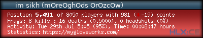 forum sig image